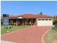 14 Oceanic Court, Port Kennedy WA 6172