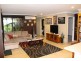 14 Oceanic Court, Port Kennedy WA 6172