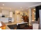 14 Oceanic Court, Port Kennedy WA 6172
