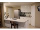 14 Oceanic Court, Port Kennedy WA 6172