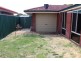 14 Oceanic Court, Port Kennedy WA 6172