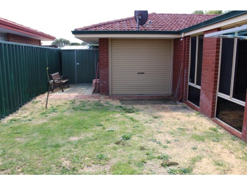 14 Oceanic Court, Port Kennedy WA 6172