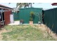 14 Oceanic Court, Port Kennedy WA 6172