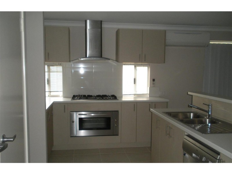 44 Clarkshill Road, Secret Harbour WA 6173