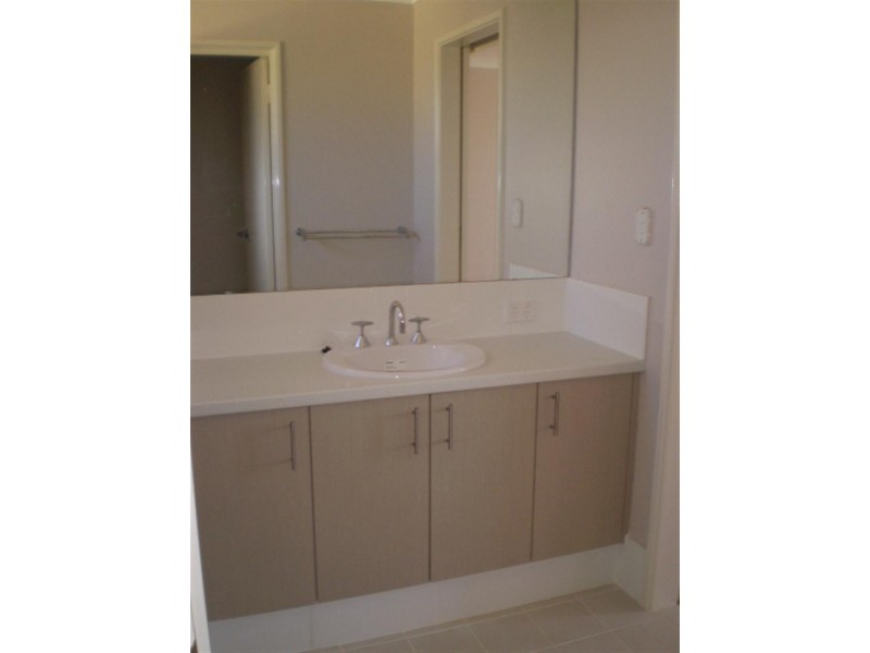 44 Clarkshill Road, Secret Harbour WA 6173