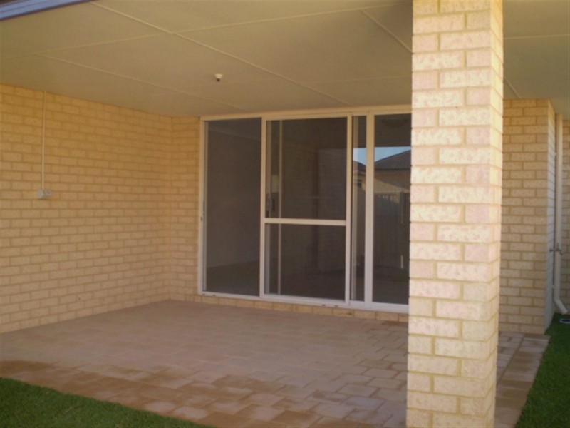 44 Clarkshill Road, Secret Harbour WA 6173