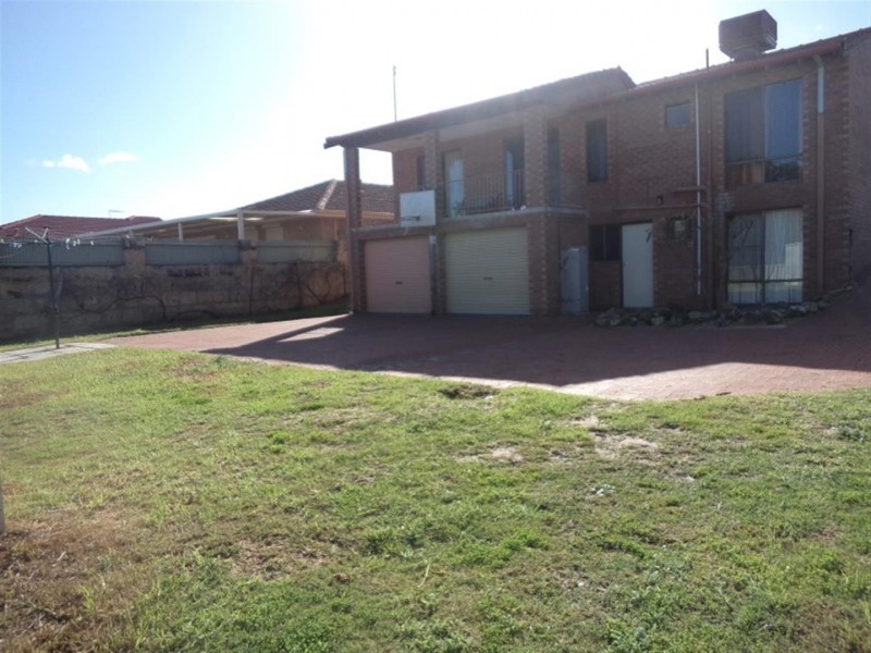 533 Safety Bay Road, Waikiki WA 6169