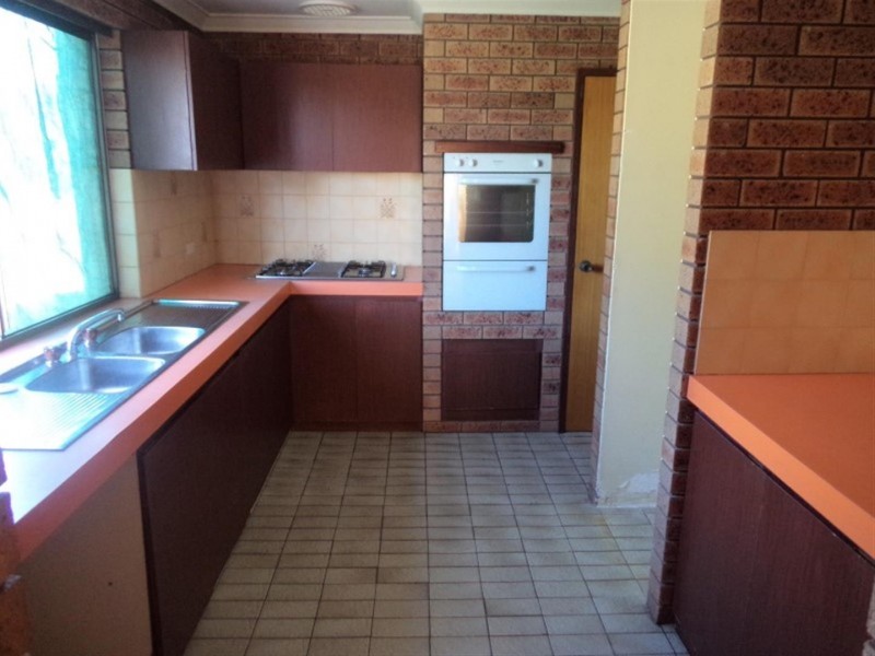 533 Safety Bay Road, Waikiki WA 6169