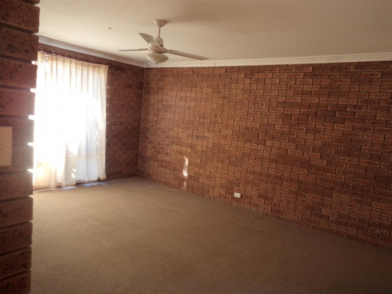 533 Safety Bay Road, Waikiki WA 6169