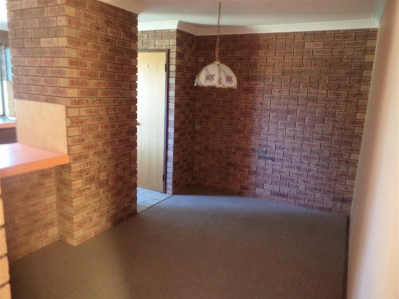 533 Safety Bay Road, Waikiki WA 6169