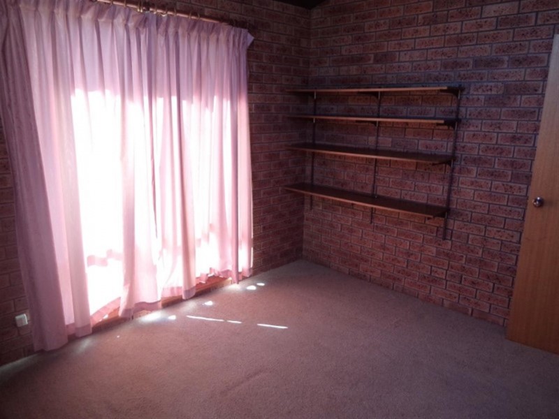 533 Safety Bay Road, Waikiki WA 6169