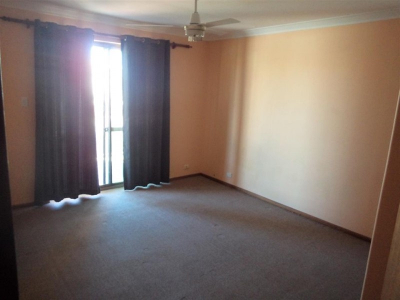 533 Safety Bay Road, Waikiki WA 6169