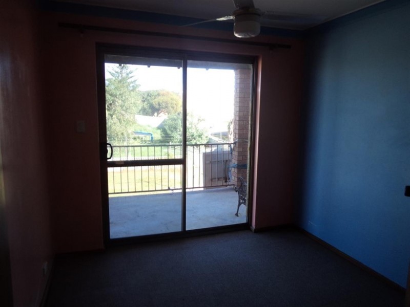 533 Safety Bay Road, Waikiki WA 6169