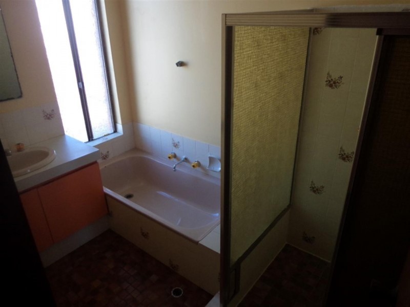 533 Safety Bay Road, Waikiki WA 6169