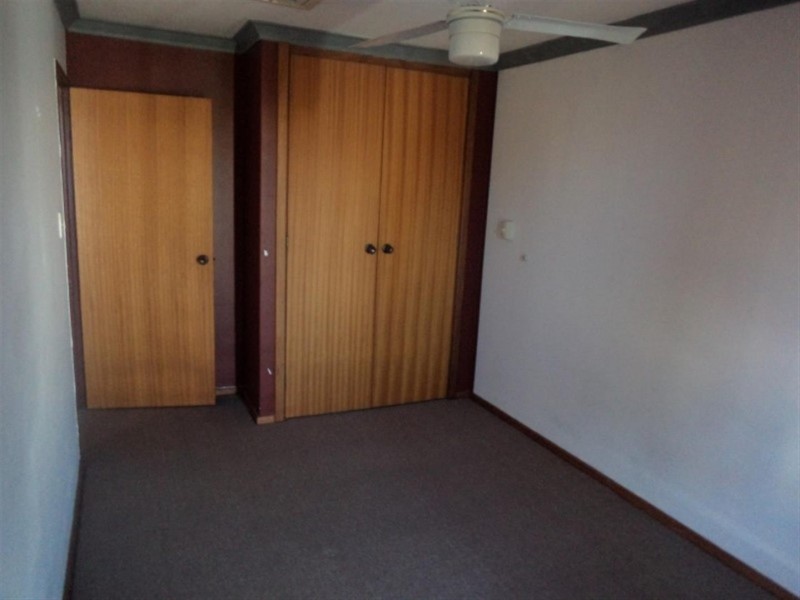 533 Safety Bay Road, Waikiki WA 6169