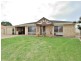 10 Dundee Close, Warnbro WA 6169