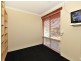 10 Dundee Close, Warnbro WA 6169