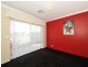 10 Dundee Close, Warnbro WA 6169