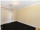 10 Dundee Close, Warnbro WA 6169