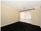 10 Dundee Close, Warnbro WA 6169