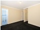 10 Dundee Close, Warnbro WA 6169