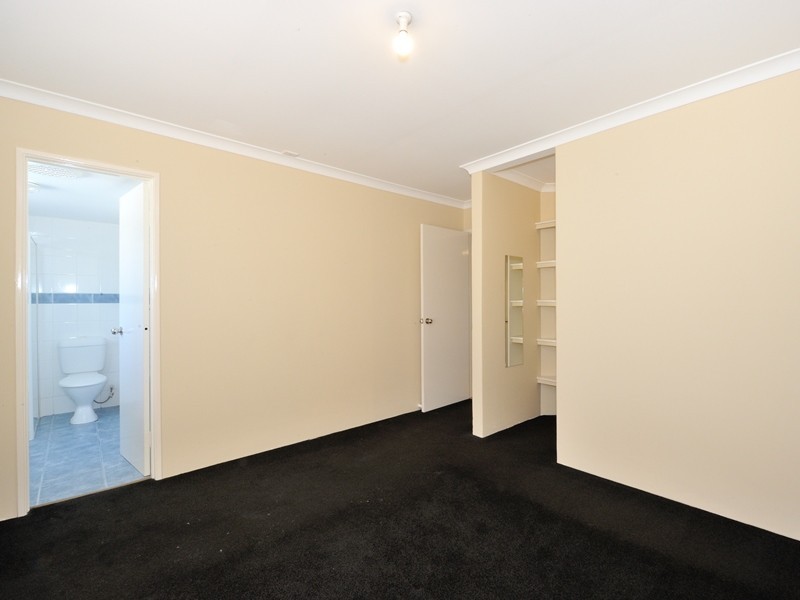 10 Dundee Close, Warnbro WA 6169