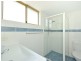 10 Dundee Close, Warnbro WA 6169