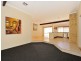 10 Dundee Close, Warnbro WA 6169