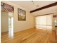 10 Dundee Close, Warnbro WA 6169