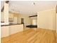 10 Dundee Close, Warnbro WA 6169