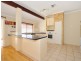 10 Dundee Close, Warnbro WA 6169
