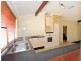10 Dundee Close, Warnbro WA 6169