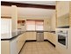 10 Dundee Close, Warnbro WA 6169