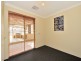 10 Dundee Close, Warnbro WA 6169