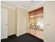 10 Dundee Close, Warnbro WA 6169