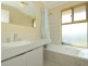10 Dundee Close, Warnbro WA 6169