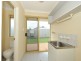 10 Dundee Close, Warnbro WA 6169