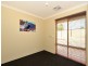10 Dundee Close, Warnbro WA 6169