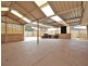 10 Dundee Close, Warnbro WA 6169