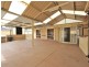 10 Dundee Close, Warnbro WA 6169