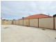 10 Dundee Close, Warnbro WA 6169
