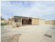 10 Dundee Close, Warnbro WA 6169