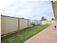 10 Dundee Close, Warnbro WA 6169