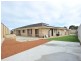 10 Dundee Close, Warnbro WA 6169