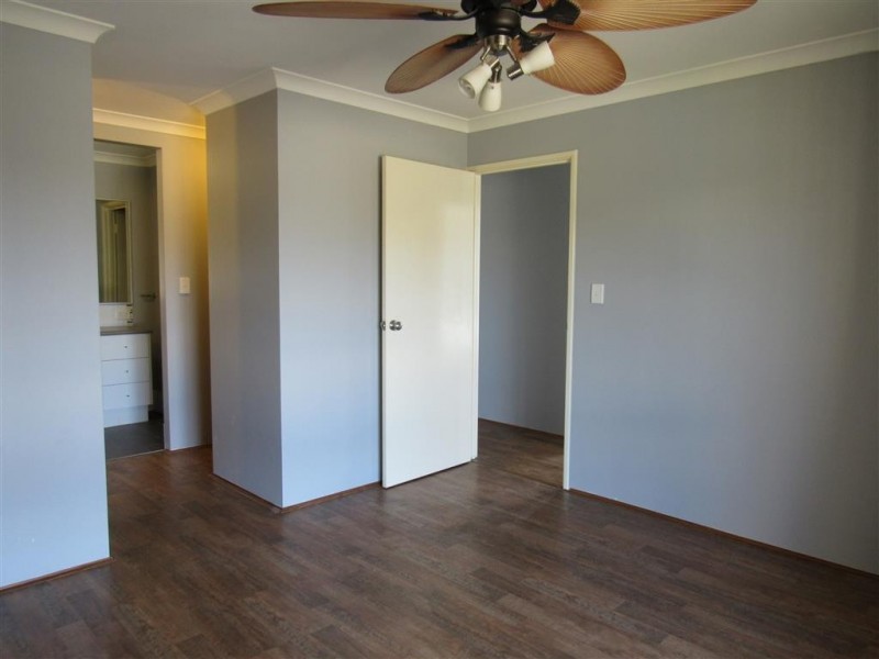 39 Coffs Bend, Secret Harbour WA 6173