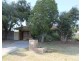8 Wills Court, Cooloongup WA 6168