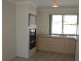 8 Wills Court, Cooloongup WA 6168