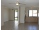8 Wills Court, Cooloongup WA 6168