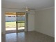 8 Wills Court, Cooloongup WA 6168