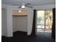 8 Wills Court, Cooloongup WA 6168